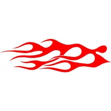 Flame 477